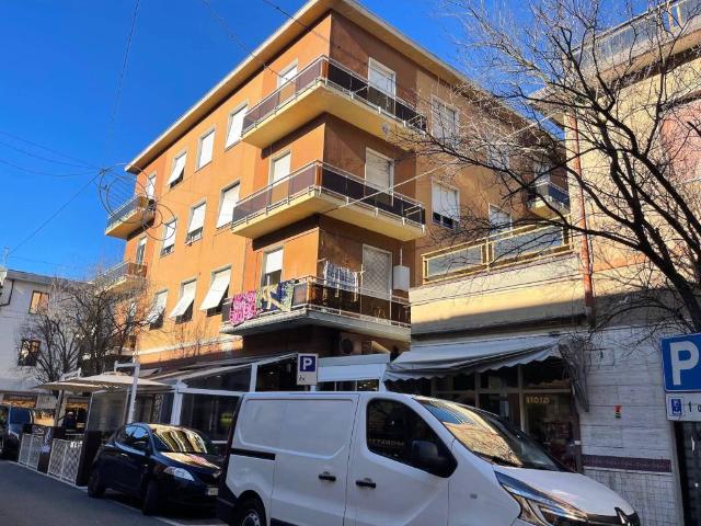 Appartamento in vendita a Aulla MS