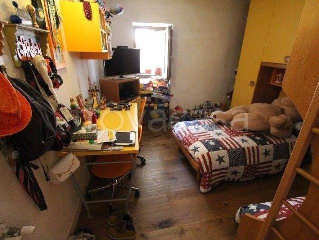 Appartamento in vendita a Aulla MS