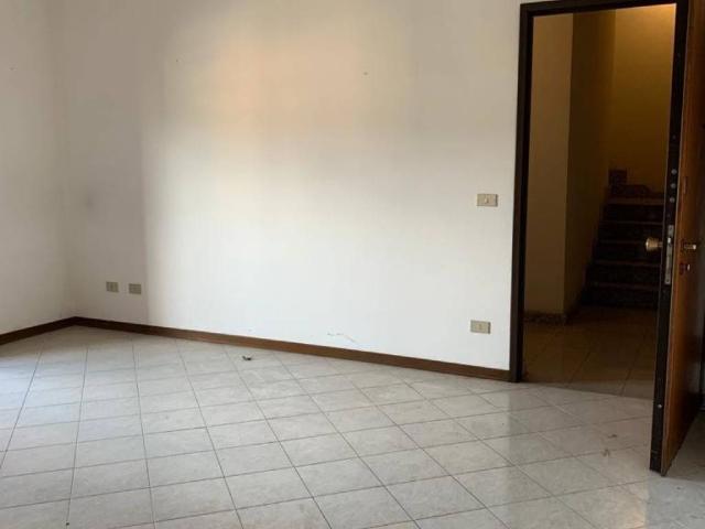 Appartamento in vendita a Aulla MS
