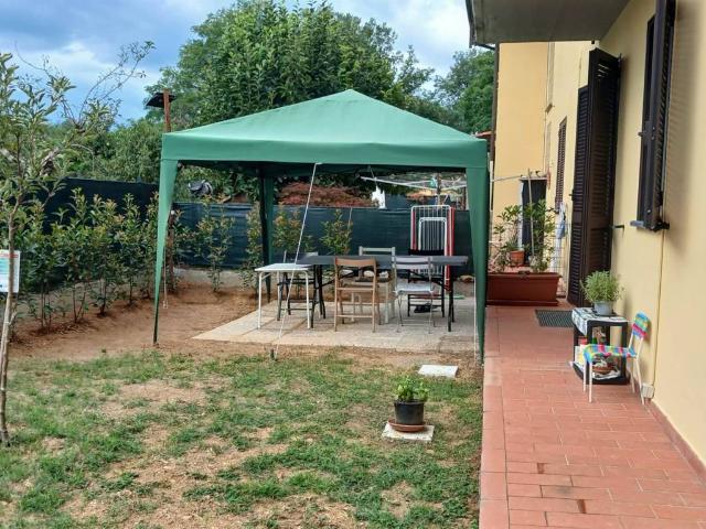 Appartamento in vendita a Aulla MS