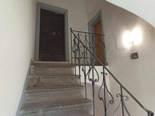 Appartamento in vendita a Aulla MS