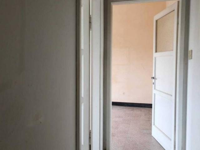 Appartamento in vendita a Aulla MS