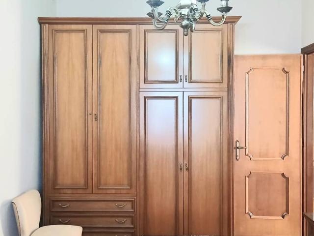 Appartamento in vendita a Aulla MS