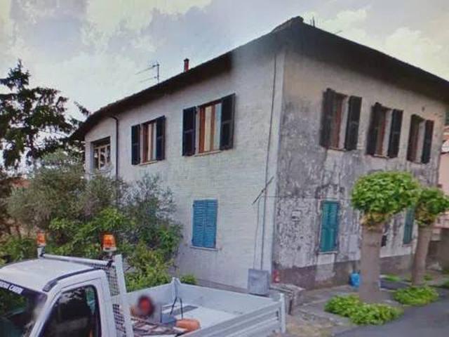 Appartamento in vendita a Aulla MS