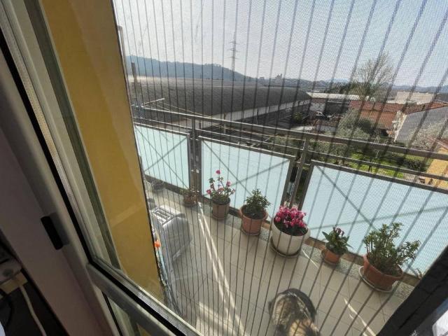 Appartamento in vendita a Aulla MS