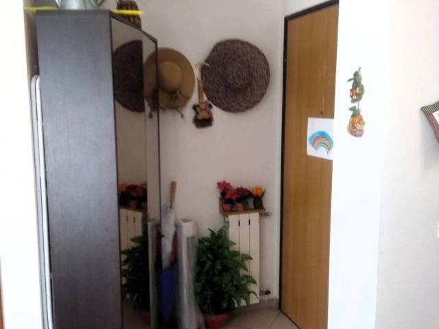 Appartamento in vendita a Aulla MS