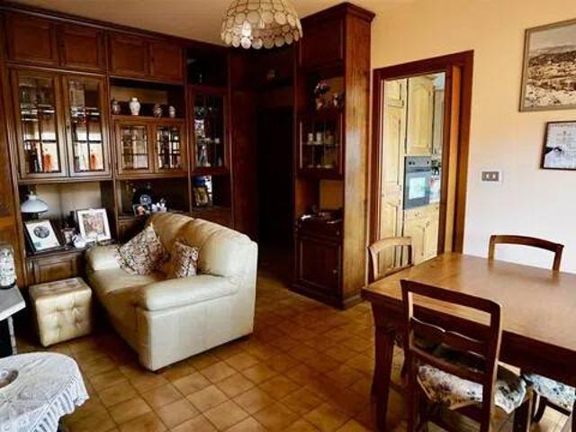 Appartamento in vendita a Aulla MS