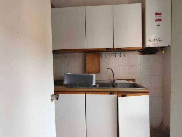 Appartamento in vendita a Aulla MS