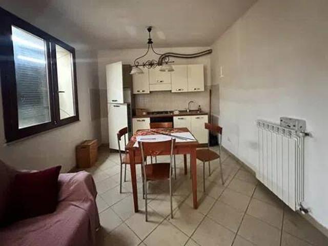 Appartamento in vendita a Aulla MS