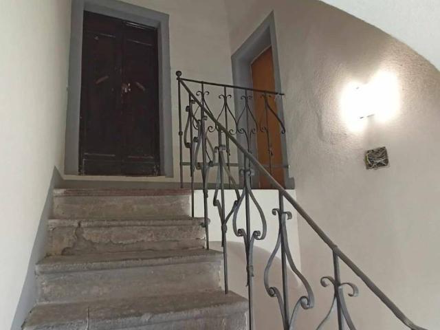 Appartamento in vendita a Aulla MS