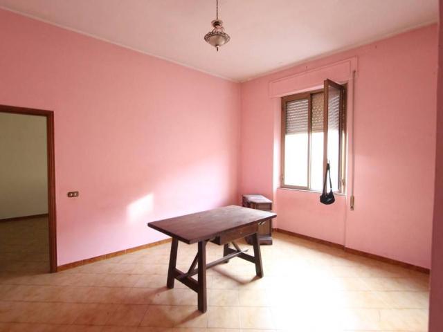 Appartamento in vendita a Aulla MS