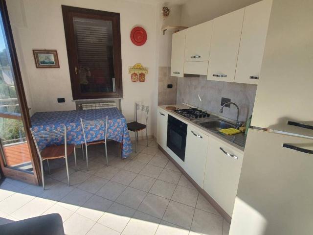 Appartamento in vendita a Aulla MS
