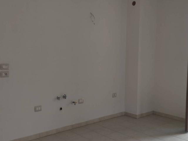 Appartamento in vendita a Aulla MS