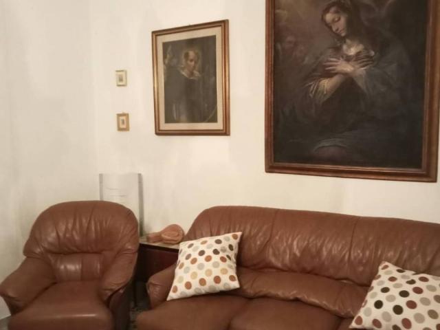 Appartamento in vendita a Aulla MS