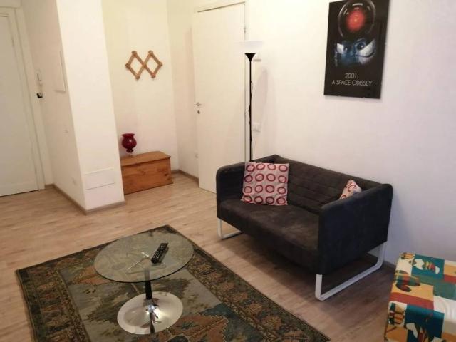 Appartamento in vendita a Aulla MS