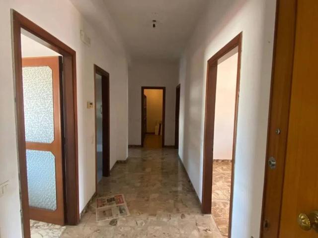 Appartamento in vendita a Aulla MS