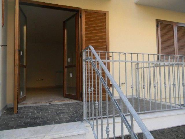 Appartamento in vendita a Aulla MS