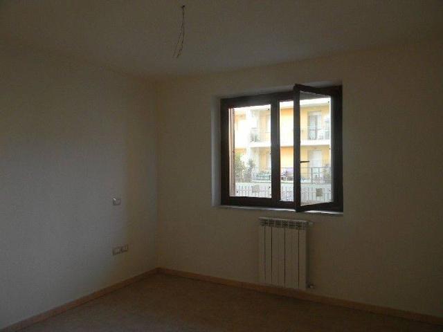 Appartamento in vendita a Aulla MS