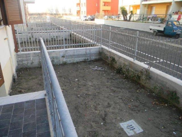 Appartamento in vendita a Aulla MS