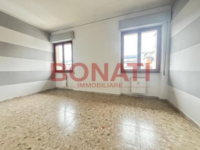 Appartamento in vendita a Aulla MS
