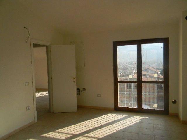 Appartamento in vendita a Aulla MS
