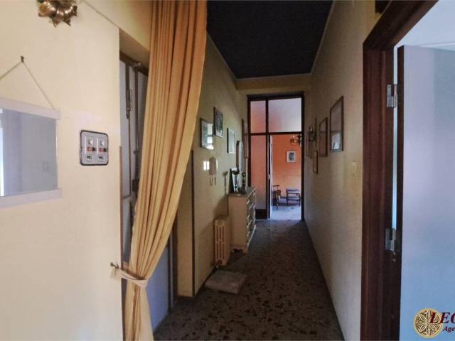 Appartamento in vendita a Aulla MS