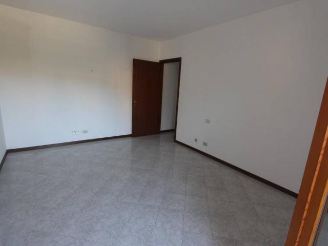 Appartamento in vendita a Aulla MS