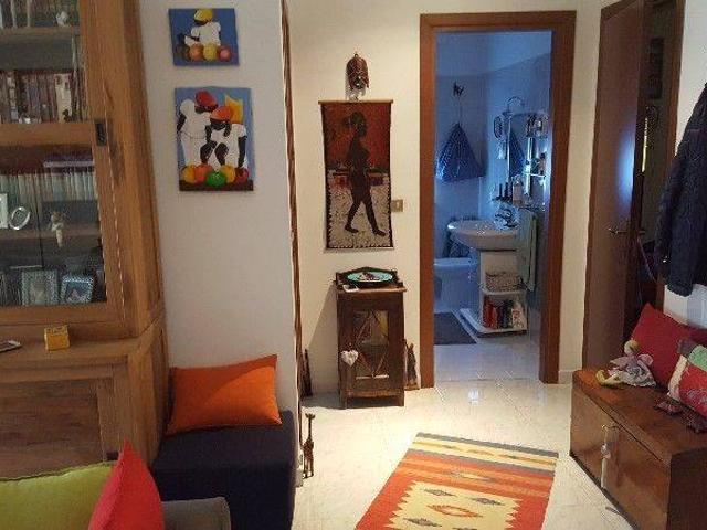Appartamento in vendita a Aulla MS
