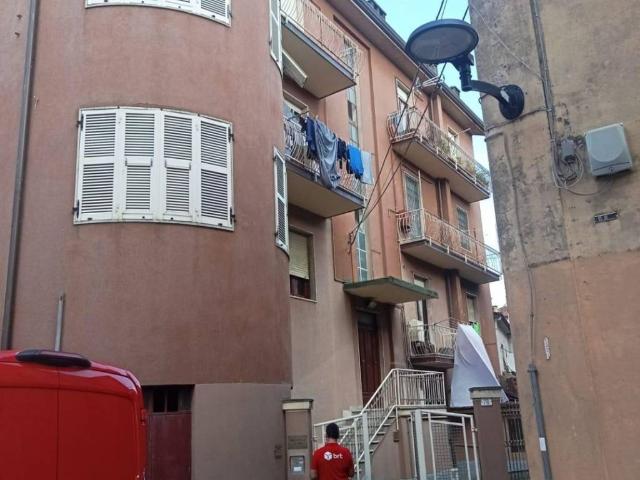 Appartamento in vendita a Aulla MS