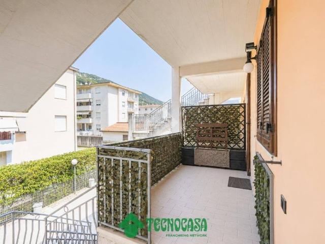 Appartamento in vendita a Aulla MS