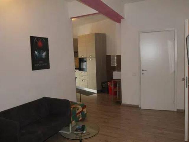 Appartamento in vendita a Aulla MS