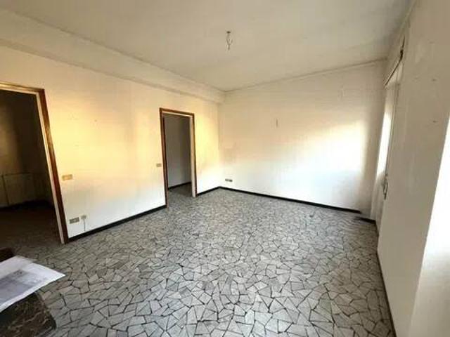 Appartamento in vendita a Aulla MS