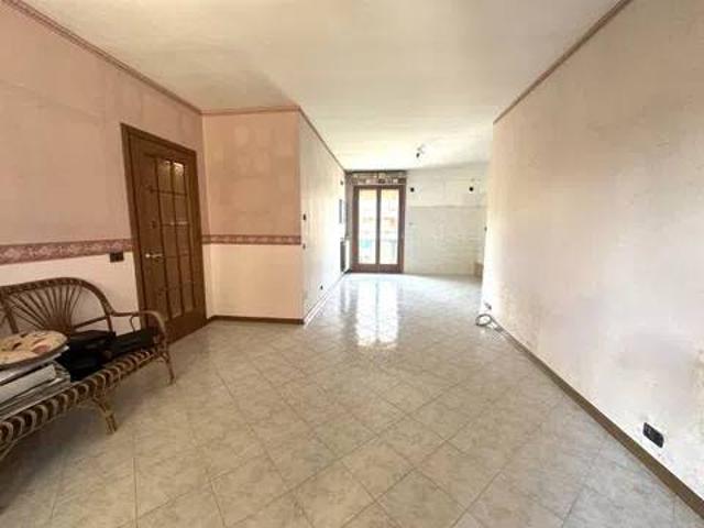 Appartamento in vendita a Aulla MS