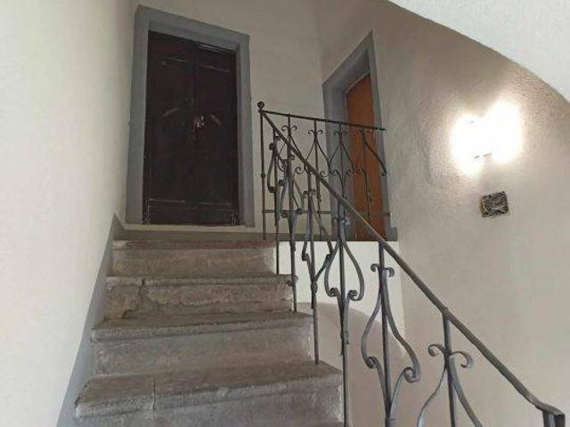 Appartamento in vendita a Pontremoli MS