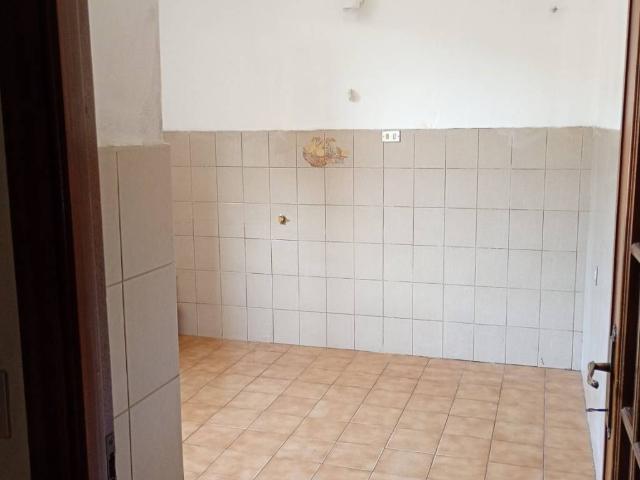Appartamento in vendita a Aulla MS