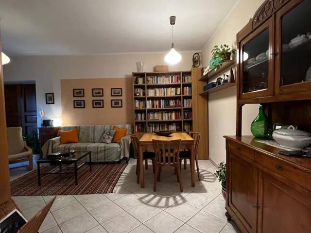 Appartamento in vendita a Aulla MS