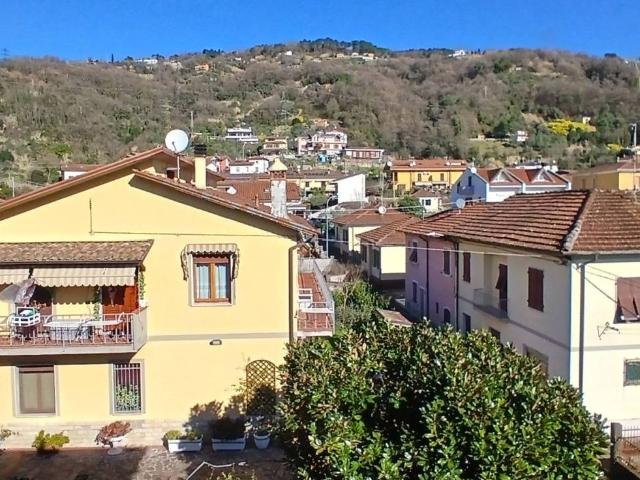 Appartamento in vendita a Aulla MS