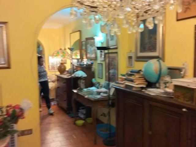 Appartamento in vendita a Aulla MS