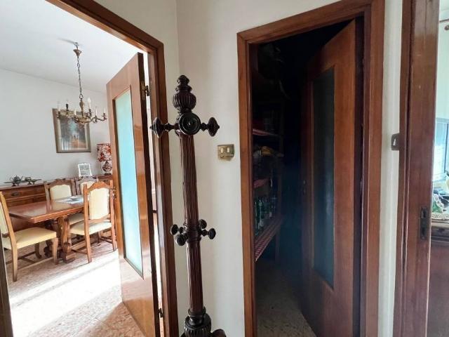 Appartamento in vendita a Aulla MS