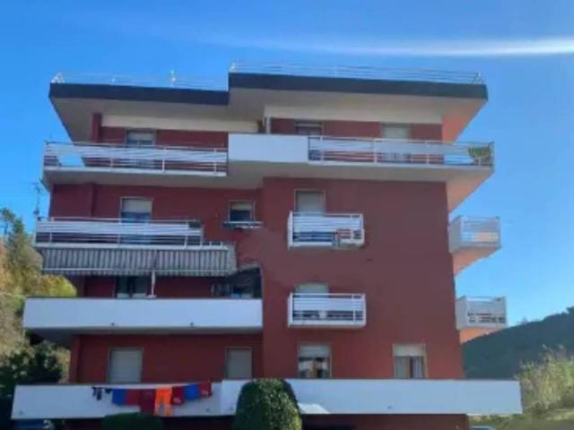Appartamento in vendita a Aulla MS