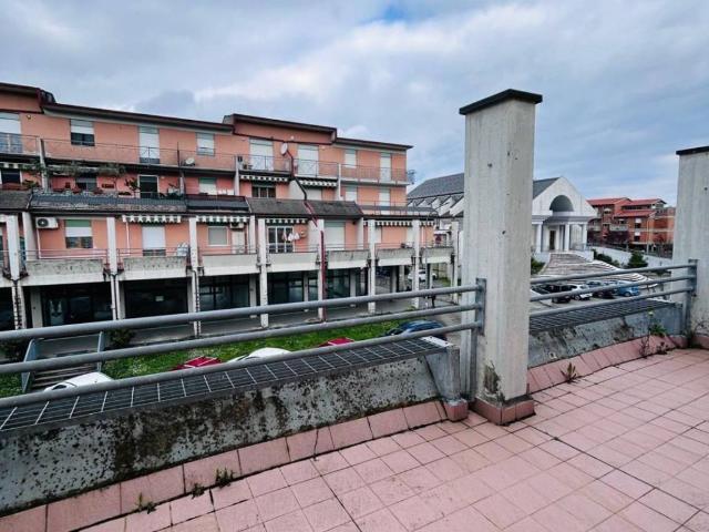 Appartamento in vendita a Aulla MS