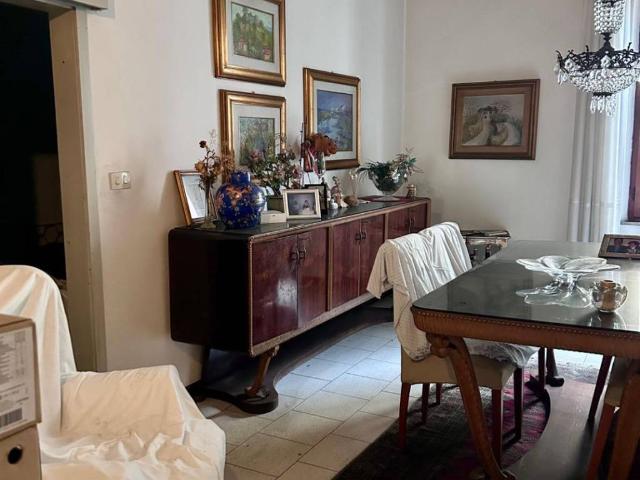Appartamento in vendita a Aulla MS