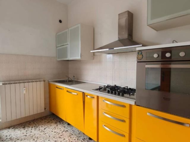 Appartamento in vendita a Aulla MS
