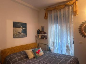Appartamento in vendita a Aulla MS