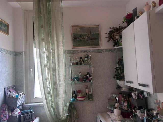 Appartamento in vendita a Aulla MS