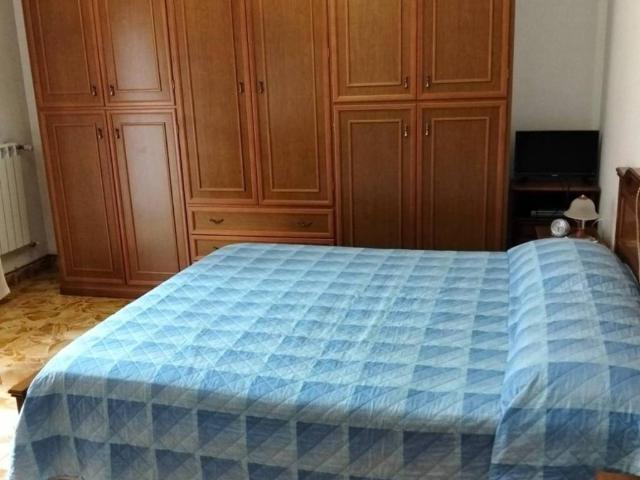 Appartamento in vendita a Aulla MS