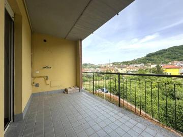 Appartamento in vendita a Aulla MS