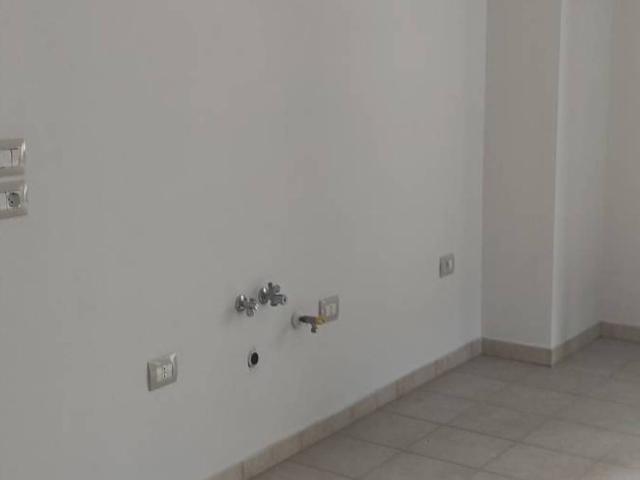 Appartamento in vendita a Aulla MS