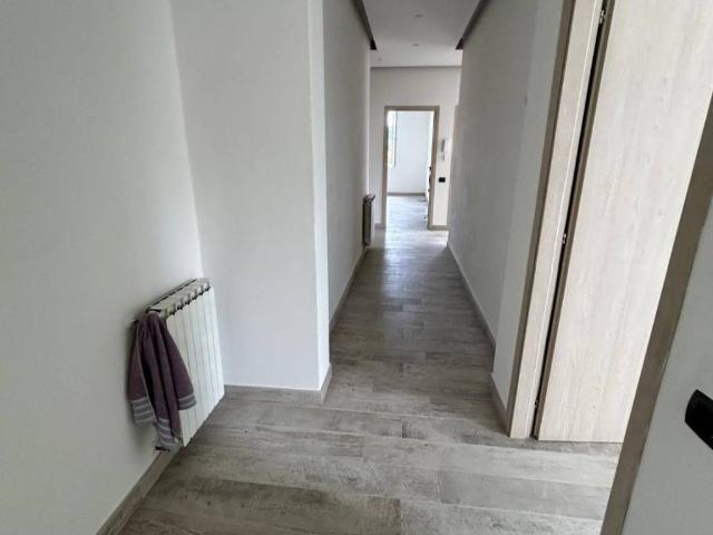 Appartamento in vendita a Aulla MS