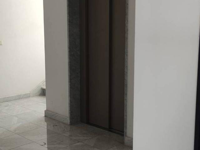 Appartamento in vendita a Aulla MS